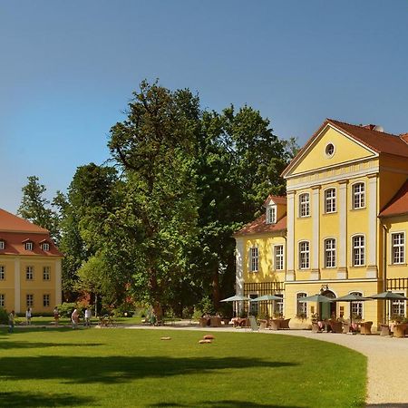 Palac Lomnica - Karkonosze / Riesengebirge Еленя-Гура Экстерьер фото