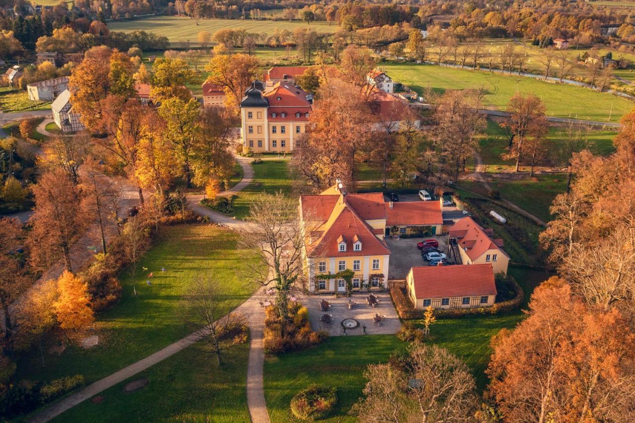 Palac Lomnica - Karkonosze / Riesengebirge Еленя-Гура Экстерьер фото