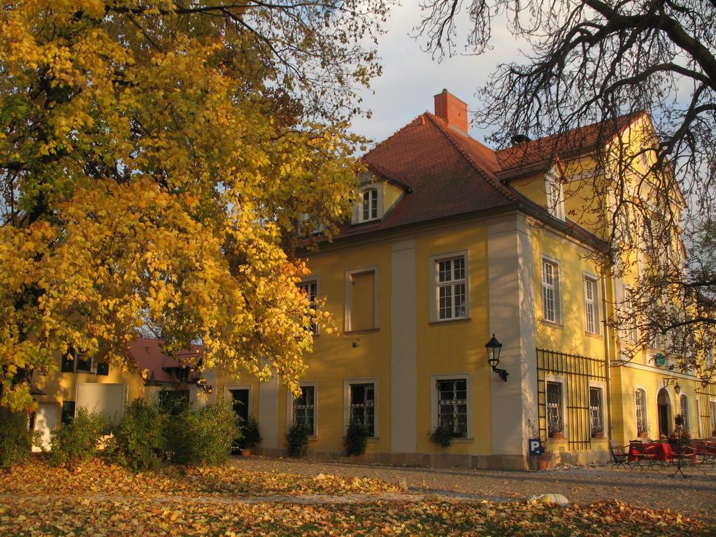 Palac Lomnica - Karkonosze / Riesengebirge Еленя-Гура Экстерьер фото