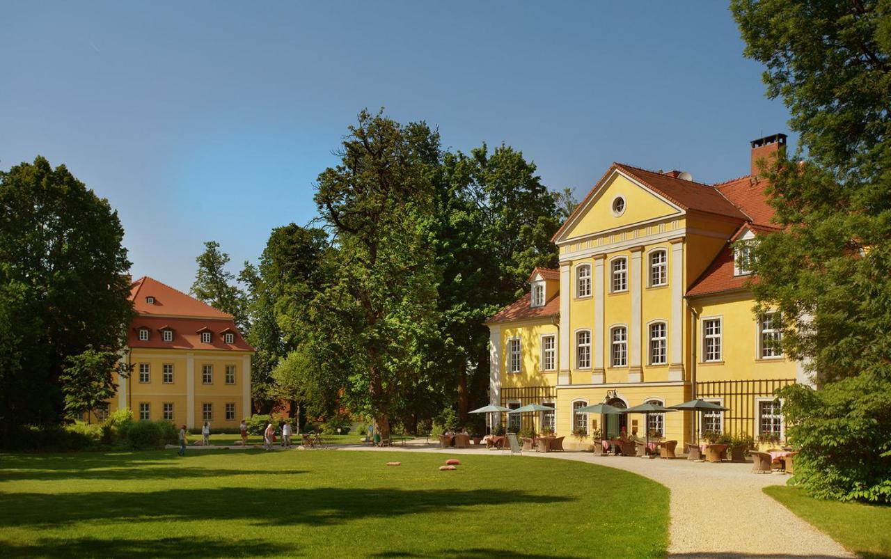 Palac Lomnica - Karkonosze / Riesengebirge Еленя-Гура Экстерьер фото